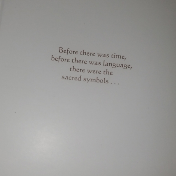 Mystical Shaman Oracle Deck - Picture 5 of 5